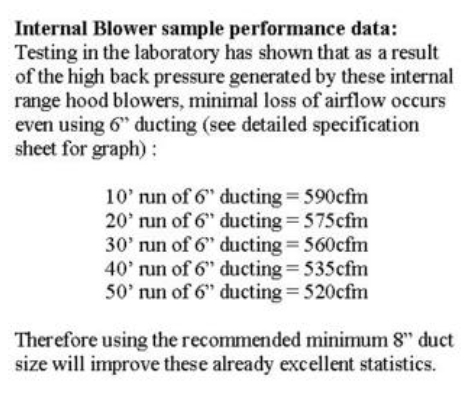 Internal_Blower_sample